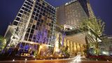 InterContinental Century City Chengdu Exterior