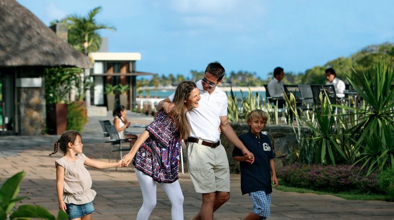 <b>Anahita The Resort Other</b>. Images powered by <a href="https://www.leonardoworldwide.com/" title="Leonardo Worldwide" target="_blank">Leonardo</a>.