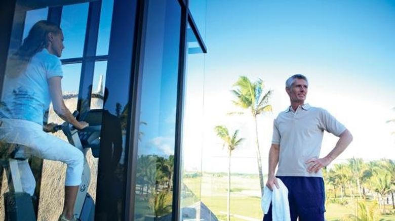 <b>Anahita The Resort Health Club</b>. Images powered by <a href="https://www.leonardoworldwide.com/" title="Leonardo Worldwide" target="_blank">Leonardo</a>.