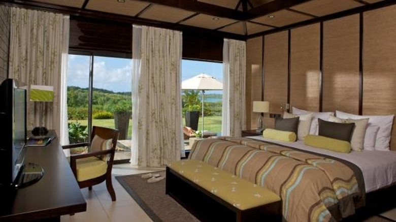 <b>Anahita The Resort Room</b>. Images powered by <a href="https://www.leonardoworldwide.com/" title="Leonardo Worldwide" target="_blank">Leonardo</a>.