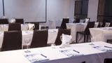 GHL Style Hotel Los Heroes Meeting