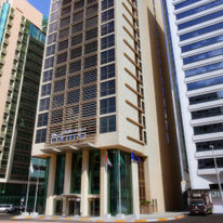 Centro Al Manhal