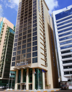 Centro Al Manhal