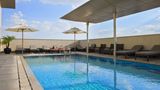 Centro Al Manhal Pool