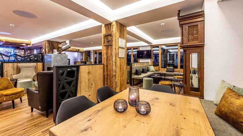 <b>Hotel Bristol Restaurant</b>. Images powered by <a href="https://www.leonardoworldwide.com/" title="Leonardo Worldwide" target="_blank">Leonardo</a>.