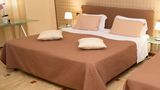 Hotel Palace 2000 Room