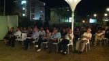 <b>Costazzurra Hotel Meeting</b>. Images powered by <a href="https://www.leonardoworldwide.com/" title="Leonardo Worldwide" target="_blank">Leonardo</a>.