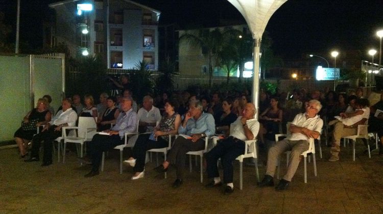 Costazzurra Hotel Meeting
