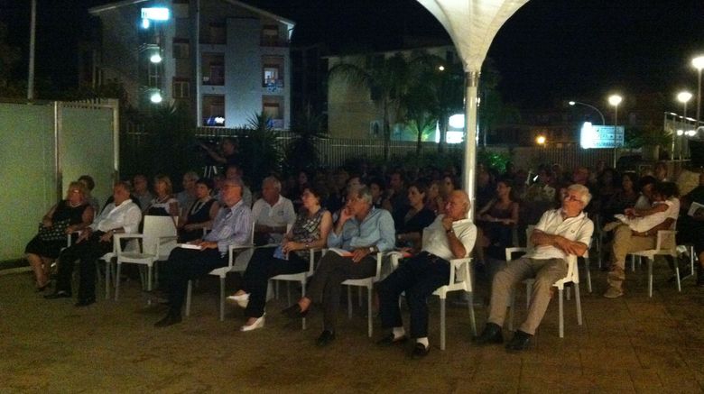 <b>Costazzurra Hotel Meeting</b>. Images powered by <a href="https://www.leonardoworldwide.com/" title="Leonardo Worldwide" target="_blank">Leonardo</a>.