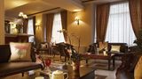 Hotel Luxembourg Lobby