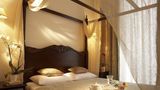 Hotel Luxembourg Room