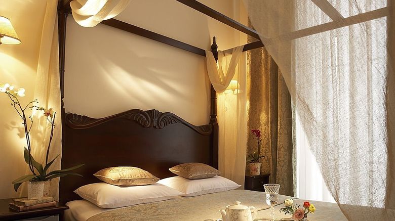 <b>Hotel Luxembourg Room</b>. Images powered by <a href="https://www.leonardoworldwide.com/" title="Leonardo Worldwide" target="_blank">Leonardo</a>.