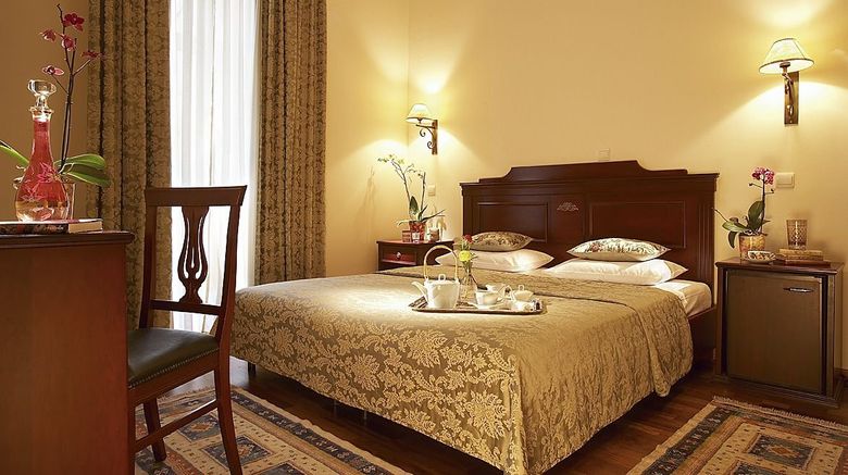 <b>Hotel Luxembourg Other</b>. Images powered by <a href="https://www.leonardoworldwide.com/" title="Leonardo Worldwide" target="_blank">Leonardo</a>.