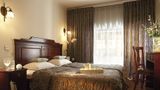 Hotel Luxembourg Room
