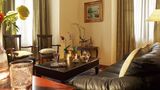 Hotel Luxembourg Other