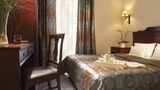 Hotel Luxembourg Room