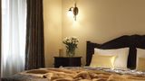 Hotel Luxembourg Room