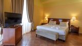 Nuvo Hotel Other