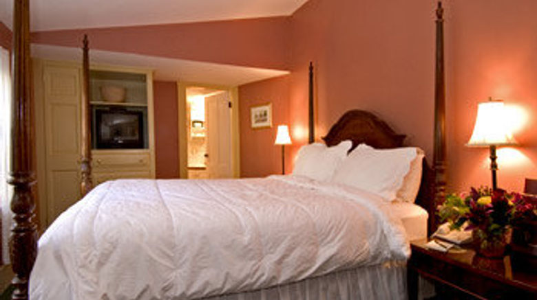 <b>York Harbor Inn Room</b>. Images powered by <a href="https://www.leonardoworldwide.com/" title="Leonardo Worldwide" target="_blank">Leonardo</a>.