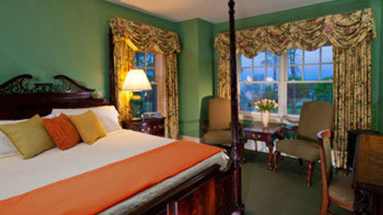 <b>York Harbor Inn Room</b>. Images powered by <a href="https://www.leonardoworldwide.com/" title="Leonardo Worldwide" target="_blank">Leonardo</a>.