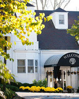 York Harbor Inn
