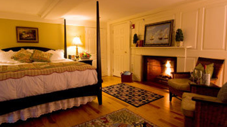 <b>York Harbor Inn Room</b>. Images powered by <a href="https://www.leonardoworldwide.com/" title="Leonardo Worldwide" target="_blank">Leonardo</a>.