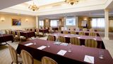 York Harbor Inn Meeting