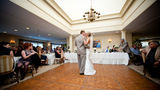 York Harbor Inn Ballroom