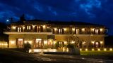 Dellas Hotel Kastraki Other
