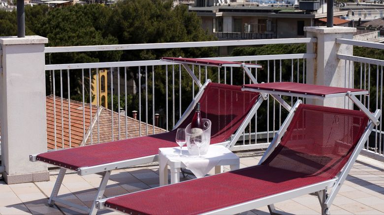 <b>Hotel Garden-Alassio Other</b>. Images powered by <a href="https://www.leonardoworldwide.com/" title="Leonardo Worldwide" target="_blank">Leonardo</a>.