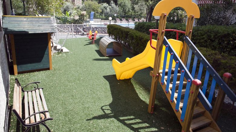 <b>Hotel Garden-Alassio Other</b>. Images powered by <a href="https://www.leonardoworldwide.com/" title="Leonardo Worldwide" target="_blank">Leonardo</a>.