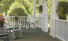 Juniper Hill Inn