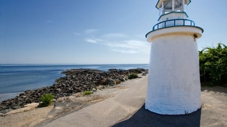 <b>Juniper Hill Inn Beach</b>. Images powered by <a href="https://www.leonardoworldwide.com/" title="Leonardo Worldwide" target="_blank">Leonardo</a>.