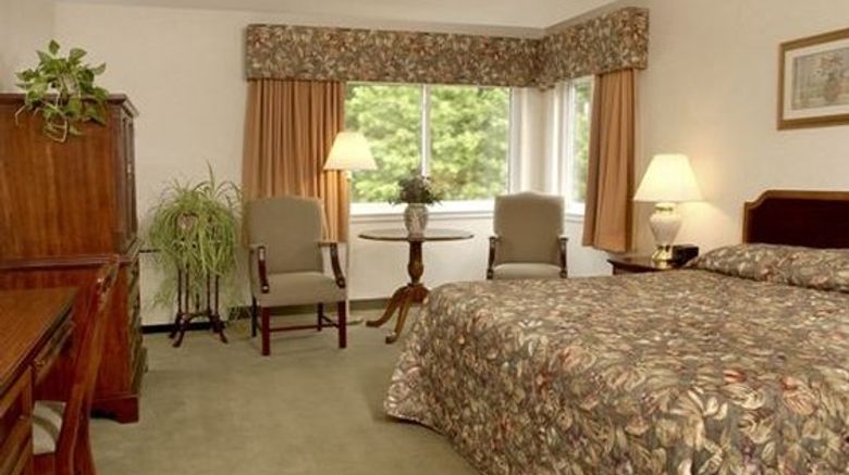 <b>Juniper Hill Inn Room</b>. Images powered by <a href="https://www.leonardoworldwide.com/" title="Leonardo Worldwide" target="_blank">Leonardo</a>.