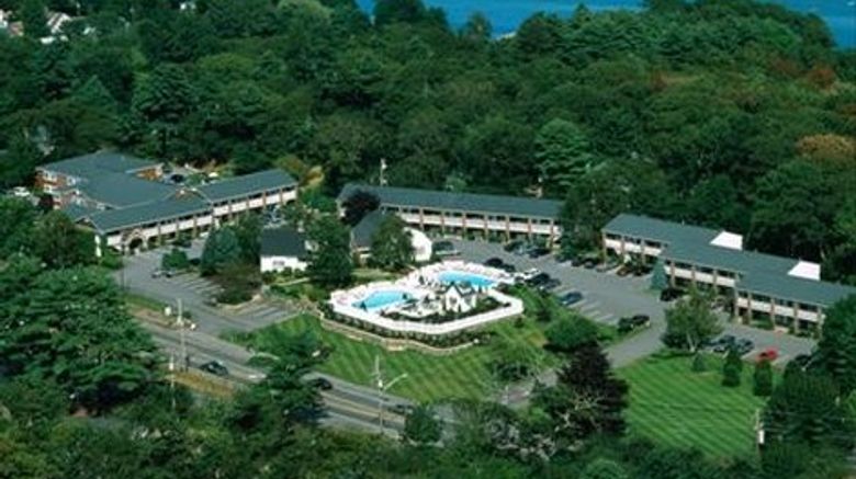 <b>Juniper Hill Inn Exterior</b>. Images powered by <a href="https://www.leonardoworldwide.com/" title="Leonardo Worldwide" target="_blank">Leonardo</a>.