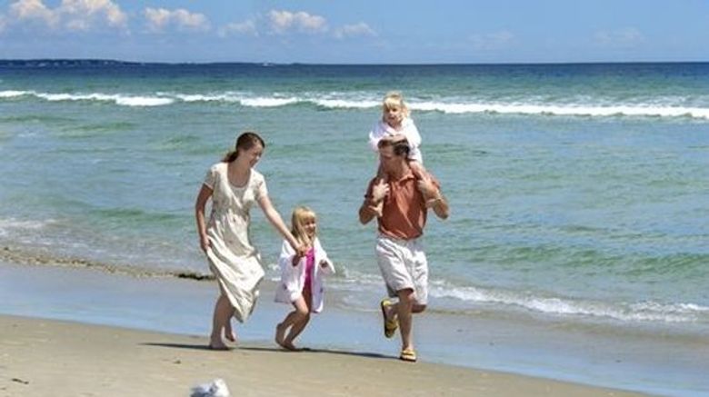 <b>Juniper Hill Inn Beach</b>. Images powered by <a href="https://www.leonardoworldwide.com/" title="Leonardo Worldwide" target="_blank">Leonardo</a>.