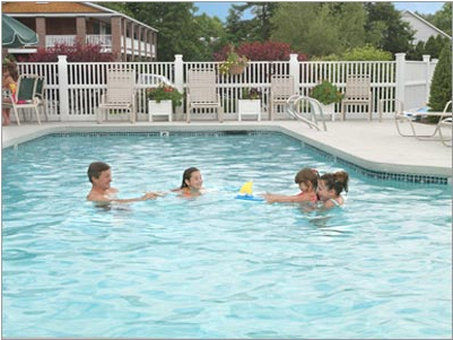 Juniper hill inn deals