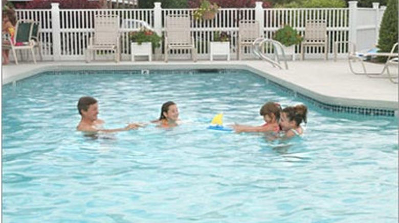 <b>Juniper Hill Inn Pool</b>. Images powered by <a href="https://www.leonardoworldwide.com/" title="Leonardo Worldwide" target="_blank">Leonardo</a>.