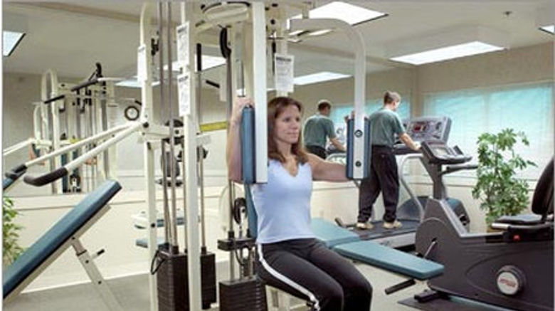 <b>Juniper Hill Inn Health Club</b>. Images powered by <a href="https://www.leonardoworldwide.com/" title="Leonardo Worldwide" target="_blank">Leonardo</a>.