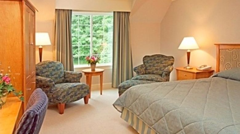<b>Gorges Grant Hotel Room</b>. Images powered by <a href="https://www.leonardoworldwide.com/" title="Leonardo Worldwide" target="_blank">Leonardo</a>.