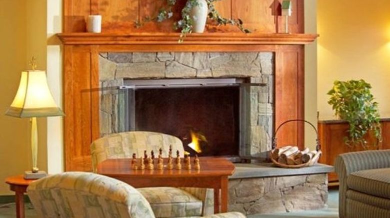<b>Gorges Grant Hotel Suite</b>. Images powered by <a href="https://www.leonardoworldwide.com/" title="Leonardo Worldwide" target="_blank">Leonardo</a>.