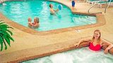 Gorges Grant Hotel Pool