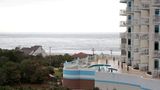<b>The Horizon at 77th Room</b>. Images powered by <a href="https://www.leonardoworldwide.com/" title="Leonardo Worldwide" target="_blank">Leonardo</a>.