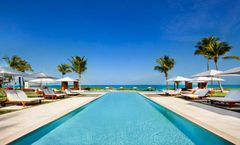 Grace Bay Club