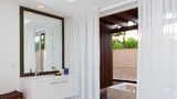 Grace Bay Club Spa