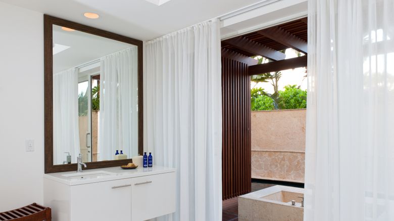<b>Grace Bay Club Spa</b>. Images powered by <a href="https://www.leonardoworldwide.com/" title="Leonardo Worldwide" target="_blank">Leonardo</a>.