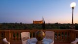 Hotel Villa Athena Other