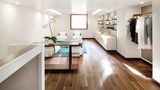 <b>COMO Metropolitan London Spa</b>. Images powered by <a href="https://www.leonardoworldwide.com/" title="Leonardo Worldwide" target="_blank">Leonardo</a>.