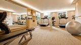 <b>COMO The Halkin Recreation</b>. Images powered by <a href="https://www.leonardoworldwide.com/" title="Leonardo Worldwide" target="_blank">Leonardo</a>.