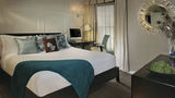 The Inn at Fox Hollow Suite